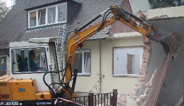 Bild Nr. 7