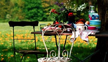 Bild Nr. 30